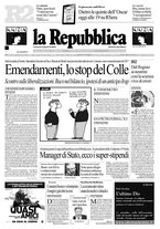 giornale/RAV0037040/2012/n. 46 del 24 febbraio